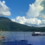 LLDA, NANAWAGAN NG PAGHAHANDA SA PATULOY NA PAGTAAS NG WATER LEVEL SA LAGUNA DE BAY