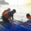 DALAWANG BANGKAY NG BATANG NAIULAT NA NALUNOD SA LAKE MAPANUEPE, NATAGPUAN NA
