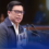 BAWAT TRANSAKSYON NA MAY KINALAMAN SA CONFIDENTIAL FUND, ALAM NI VP SARA DUTERTE ; IMPEACHMENT TRIAL, POSIBLENG MATAPOS HANGGANG DISYEMBRE