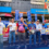 TATLONG ARAW NA TRANSPORT STRIKE, MULING IKINAKASA NG MANIBELA