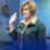 TESTIGONG SI MARIVIC PAREJA, TUMAGAL LAMANG NG ILANG MINUTO SA IMPEACHMENT TRIAL