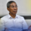 MMDA, TINIYAK NA OPERATIONAL ANG LAHAT NG KANILANG 73 PUMPING STATIONS