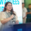DPWH, HINIMOK NA ITURN OVER NA SA MGA LOKAL NA PAMAHALAAN SA OPERASYON NG MGA PUMPING STATIONS