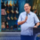 EXEMPTION SA MINIMUM CORPORATE INCOME TAX NG MGA MICRO AND SMALL CORPORATIONS, IGINIIT
