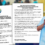 KASONG ISINAMPA LABAN KAY MARIKINA CONG. MARCY TEODORO, WALANG SAPAT NA BATAYAN, AYON SA MGA RESIDENTE NG LUNGSOD