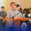 MGA EMPLEYADO NG MANILA CITY GOVERNMENT, TATANGGAP NA NG THIRD TRANCHE NG SALARY INCREASE
