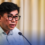 MGA BANTA LABAN KINA PANGULONG MARCOS AT SEN. HONTIVEROS, NAGMULA SA PAREHONG MGA INDIBIDWAL, AYON SA NBI