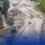 DEATH TOLL SA MALA-DELUBYONG FLASH FLOODS AT LANDSLIDES SA NEPAL-TIBET BORDER, UMABOT NA SA 390; 1,400 NA IBA PA, NAWAWALA
