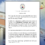 OMBUDSMAN, MAY 28 PANG TESTIGO SA INIIMBESTIGAHANG KASO LABAN KAY DATING HOUSE SPEAKER MARTIN ROMUALDEZ