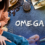 ALAMIN KUNG PAANO NAKAKATULONG ANG  OMEGA-3 SA PANANAKIT NG PUSON DAHIL SA DYSMENORRHEA