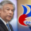 PAGCOR, NAKIPAG-UGNAYAN NA SA MGA AHENSYA NG PAMAHALAAN PARA BANTAYAN ANG MGA NAG-EENDORSO NG NG ILLEGAL ONLINE GAMING