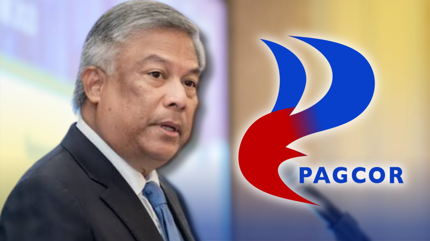 PAGCOR, NAKIPAG-UGNAYAN NA SA MGA AHENSYA NG PAMAHALAAN PARA BANTAYAN ANG MGA NAG-EENDORSO NG NG ILLEGAL ONLINE GAMING