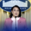 PANGULONG MARCOS JR., DUMISTANSYA SA ‘LEADERSHIP FUND’