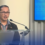 PARANAQUE LGU, AMINADONG CHALLENGING ANG PROBLEMA SA BAHA SA LUNGSOD