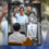 PBBM, NAGLULUKSA SA PAGPANAW NG KANYANG AIDE-DE-CAMP