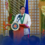 PANGULONG BONGBONG MARCOS JR., KINUNDENA ANG AMBUSH SA MAGUINDANAO DEL NORTE; MALALIMANG IMBESTIGASYON, IPINAG-UTOS