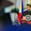 PANGULONG MARCOS, HINIKAYAT ANG PLM GRADUATES NA GAMITIN ANG EDUKASYON HINDI LAMANG PARA SA SARILI KUNDI PARA SA BANSA