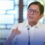 PANGULONG MARCOS, INATASAN ANG MGA AHENSYA NG PAMAHALAAN NA MANATILING NAKA-HEIGHTENED ALERT SA GITNA NG EPEKTO NG HABAGAT