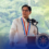PUBLIKO, HINIMOK NI PANGULONG MARCOS JR. NA PATULOY NA PANGALAGAAN ANG SAKRIPISYO NG MGA BAYANI PARA SA BANSA