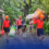 PHILIPPINE COAST GUARD, TUMULONG SA PAGLIKAS NG 104 RESIDENTE SA BAYAN NG LIAN AT NAGSAGAWA NG CLEARING OPERATIONS  SA BAYAN NG SAN LUIS AT TINGLOY, BATANGAS