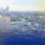 PILIPINAS, NAITALA ANG PINAKAMABABANG POVERTY RATE NA 9.7% NOONG 2025