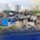 12.8% NG MGA PINOY, NAKARANAS NG PATONG-PATONG NA KAHIRAPAN SA BUHAY NOONG 2024, AYON SA PSA