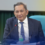 PAGKAKATALAGA KAY DR. EDWIN MERCADO BILANG HEALTH SECRETARY, TINAWAG NA EXCELLENT PARA SA UNIVERSAL HEALTH CARE SA BANSA