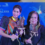 POKWANG AT RUBY RUIZ, NAG-TIE SA BEST ACTRESS SA CINEMALAYA