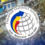 POVERTY RATE, BUMABA SA LAHAT NG 18 REHIYON SA BANSA NOONG NAKARAANG TAON, AYON SA PSA