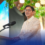 SUPORTA SA MIDDLE CLASS, IPINAG-UTOS NI PANGULONG BONGBONG MARCOS