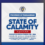 STATE OF CALAMITY, IDINEKLARA SA PANGASINAN BUNSOD NG EPEKTO NG HABAGAT