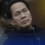 PASTOR APOLLO QUIBOLOY, POSIBLENG SUNDUIN NG US MARSHALS