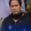 US, HUMILING NG EXTRADITION KAY APOLLO QUIBOLOY