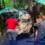 2 KATAO, PATAY SA ROCKSLIDE SA RODRIGUEZ, RIZAL