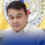 MEDICAL EXPENSES SA MGA TINAMAAN NG LEPTOSPIROSIS, IGINIIT NA GAWING LIBRE