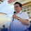 PRETRIAL SA KASO NI SENADOR RODANTE MARCOLETA, IPINAGPALIBAN