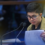 ILAN PANG KAHINA-HINALANG TRANKASKYON SA PAGGAMIT NG CONFIDENTIAL FUNDS NG OVP AT DEPED, NALANTAD SA IMPEACHMENT COURT