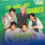 SB19, PANGUNGUNAHAN ANG ACER DAY 2026 CONCERT SA ARANETA COLISEUM