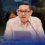 PATULOY NA PAG-ANTALA SA PANUKALANG MAKATUTULONG PARA MABANTAYANG MABUTI ANG NATIONAL BUDGET, KINUWESYON