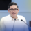 TRANSPARENCY SA PAGGAMIT NG BUDGET KASUNOD NG MGA PAGBAHA, MULING IGINIIT