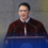 SENATOR JUDGES, PINAALALAHANANG MANATILING IMPARTIAL; SUBJUDICE RULE LABAN SA TRIAL BY PUBLICITY, MAHIGPIT NA IPATUTUPAD NG IMPEACHMENT COURT