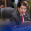 WALANG ESTUDYANTE ANG DAPAT MAIWAN OFFLINE, AYON SA ISANG SENADOR