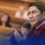 MGA SOCIAL MEDIA PLATFORMS NA MABIBIGONG IPATUPAD ANG COMMUNITY STANDARDS LABAN SA GRAPHIC AT VIOLENT CONTENT, DAPAT PAGMULTAHIN NG MILYONG-MILYONG PISO