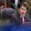 BAYARIN SA SYSTEM LOSS SA KURYENTE, HINDI LUBUSANG MATATANGGAL