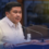 SEN. JINGGOY ESTRADA, NAGHAIN NG MOTION FOR RECONSIDERATION SA PAGBASURA SA KANYANG MOTION TO FIX BAIL