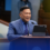 P10,000 ACROSS THE BOARD INCREASE SA SAHOD NG MGA GURO, IGINIIT