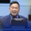 DOH, HINIKAYAT NA  PAIGTINGIN ANG KAMPANYA KONTRA TUMATAAS NA MENTAL HEALTH AT HIV INFECTIONS SA KABATAAN