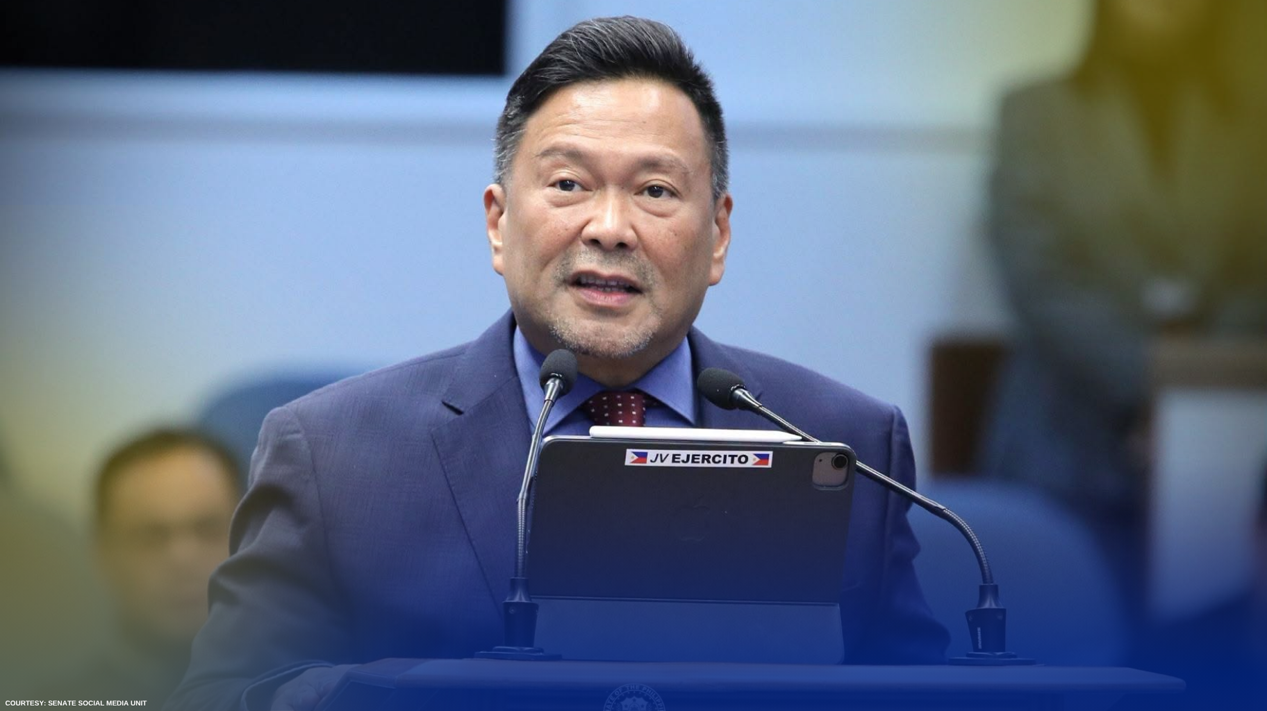 DOH, HINIKAYAT NA  PAIGTINGIN ANG KAMPANYA KONTRA TUMATAAS NA MENTAL HEALTH AT HIV INFECTIONS SA KABATAAN