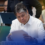 PINASALA SA AGRICULTURAL INFRASTRUCTURE BUNSOD NG MGA PAG-ULAN MAGIGING BANTA SA SUPLAY NG PAGKAIN SA BANSA, AYON SA ISANG SENADOR