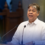 FLOOD MANAGEMENT PLAN AT FULL ACCOUNTING SA FLOOD CONTROL PROJECT FUNDS, IGINIIT